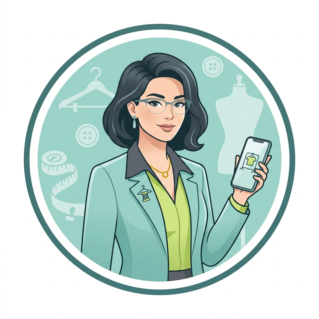 Valeria Avatar